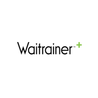 waitrainer