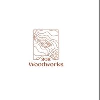808woodworks