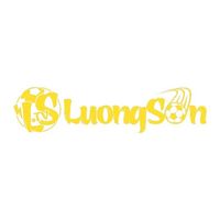 luongsontvnet