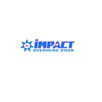 Impact Overhead Door