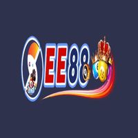 ee88ac ee88ac