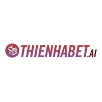 thienhabetinfo12