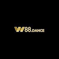 w88dance