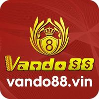 vando88vin