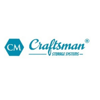 Craftsman