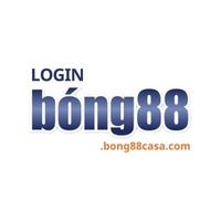 loginbong88casa