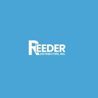 Reeder Distributors Inc