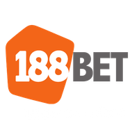 188bettonline
