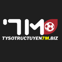 Tstructuyen7m