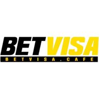 betvisacafe