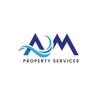 ampropertyservic
