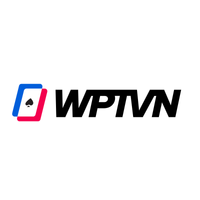 wptvietnam