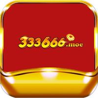 333666moe