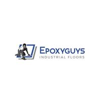 epoxyguys