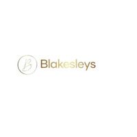 Blakes Leys
