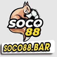 soco88bar soco88bar