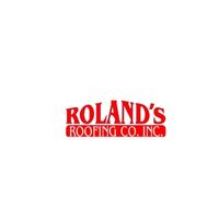 rolandsroofing