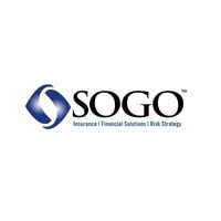 sogoinsurance