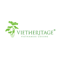 Vietheritage1