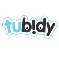 tubidymp3