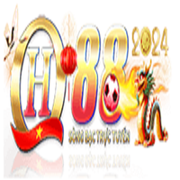 qh88wsngallery qh88wsngallery
