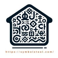 symbolstool