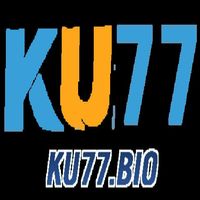 ku77bio