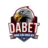 dabetbet