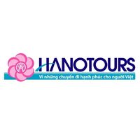 hanotours
