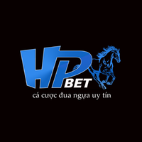 HPBETLTD