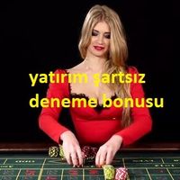 yatirim_denemetr
