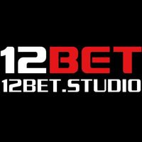 12betstudio