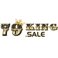 79kingsale