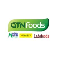 gtnfoods