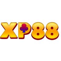 xp88org