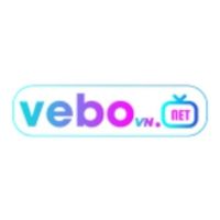 vebovnnet vebovnnet