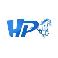hpbetbuzz hpbetbuzz