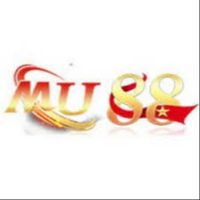 mu88id mu88id