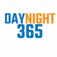 daynight 365