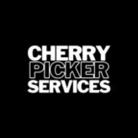 cherrypickerhire
