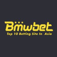 bmwbetvnnet