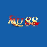 mu88skin mu88skin