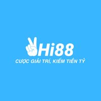 hi88web hi88web