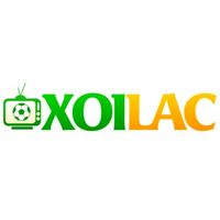xoilac40