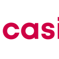 Topewallet Casino