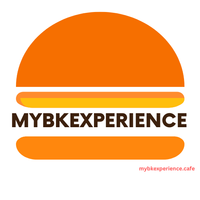 MYBKExperience C MYBKExperience C
