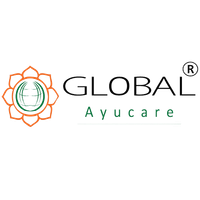 global ayucare