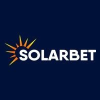VNSolarbet