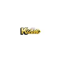 kgo88 kgo88