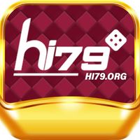 hi79org